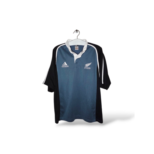 Adidas New Zealand Adidas New Zealand