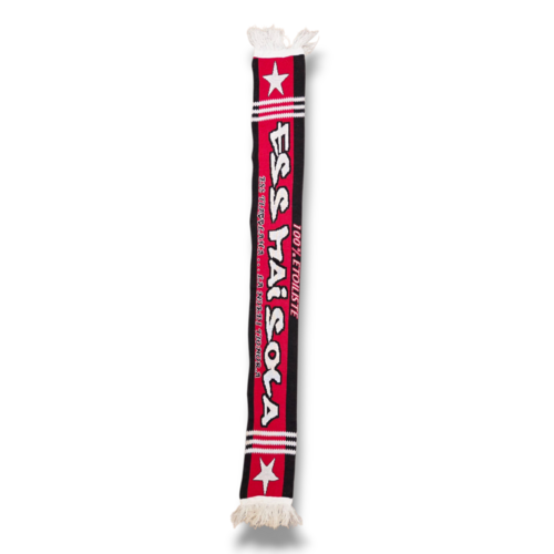 Original Football Scarf Étoile Sportive du Sahel