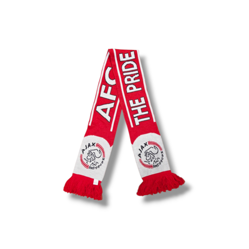 Voetbalsjaal AFC Ajax Voetbalsjaal AFC Ajax