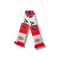 Voetbalsjaal PSV Eindhoven