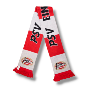 Voetbalsjaal PSV Eindhoven Voetbalsjaal PSV Eindhoven