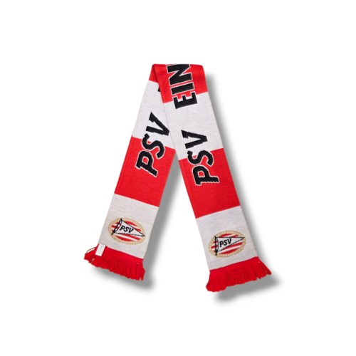 Voetbalsjaal PSV Eindhoven Voetbalsjaal PSV Eindhoven