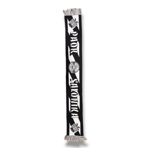 Original Football Scarf PAOK FC Original Football Scarf PAOK FC