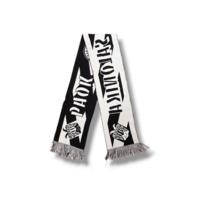 Voetbalsjaal PAOK FC