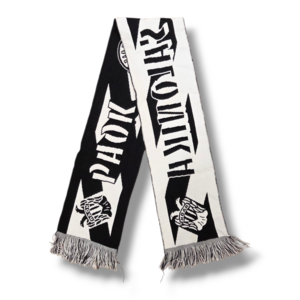 Voetbalsjaal PAOK FC Voetbalsjaal PAOK FC
