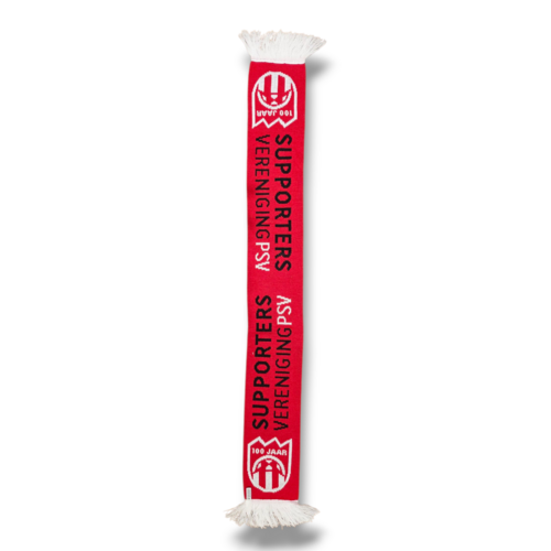 Originele Voetbalsjaal PSV Eindhoven Originele Voetbalsjaal PSV Eindhoven