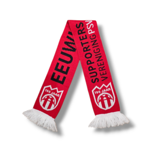 Voetbalsjaal PSV Eindhoven Voetbalsjaal PSV Eindhoven