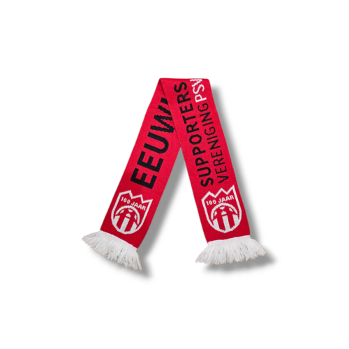 Voetbalsjaal PSV Eindhoven Voetbalsjaal PSV Eindhoven