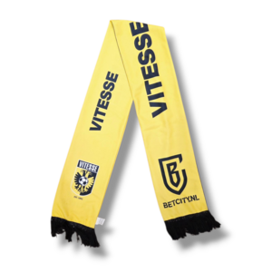 Voetbalsjaal Vitesse Arnhem Voetbalsjaal Vitesse Arnhem