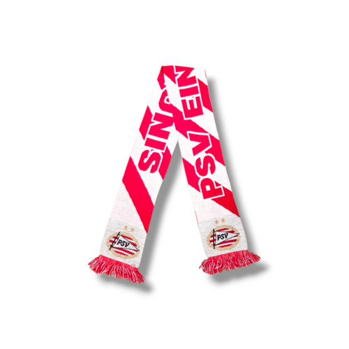 Voetbalsjaal PSV Eindhoven Voetbalsjaal PSV Eindhoven