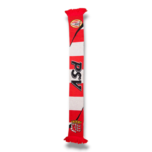 Original Football Scarf PSV Eindhoven Original Football Scarf PSV Eindhoven