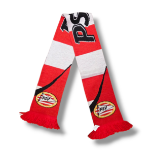 Voetbalsjaal PSV Eindhoven Voetbalsjaal PSV Eindhoven