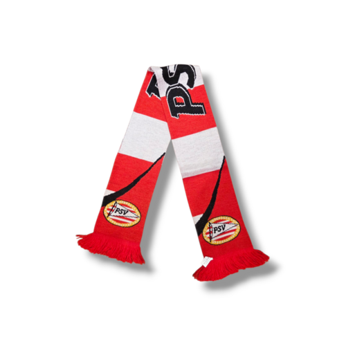 Voetbalsjaal PSV Eindhoven Voetbalsjaal PSV Eindhoven