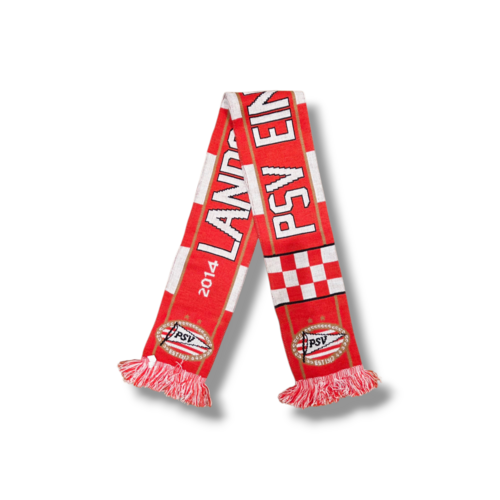 Voetbalsjaal PSV Eindhoven Voetbalsjaal PSV Eindhoven
