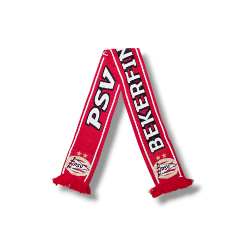 Voetbalsjaal PSV Eindhoven - AFC Ajax Voetbalsjaal PSV Eindhoven - AFC Ajax