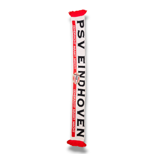 Original Football Scarf PSV Eindhoven Original Football Scarf PSV Eindhoven