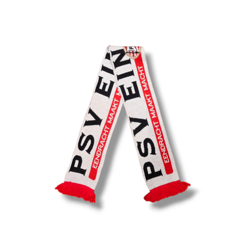 Voetbalsjaal PSV Eindhoven Voetbalsjaal PSV Eindhoven
