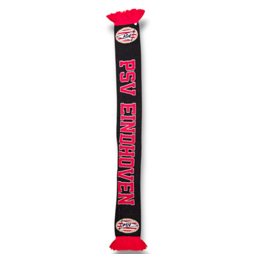 Original Football Scarf PSV Eindhoven Original Football Scarf PSV Eindhoven