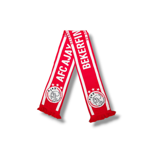 Voetbalsjaal PSV Eindhoven - AFC Ajax Voetbalsjaal PSV Eindhoven - AFC Ajax