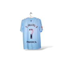 RC Celta de Vigo