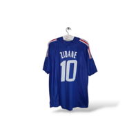 France