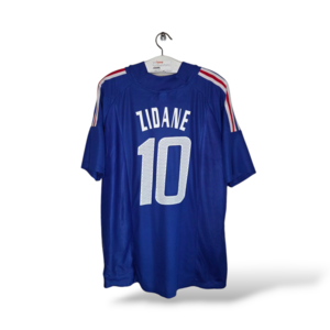 Adidas Frankreich Adidas Frankreich