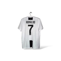 Juventus