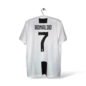 Adidas Juventus