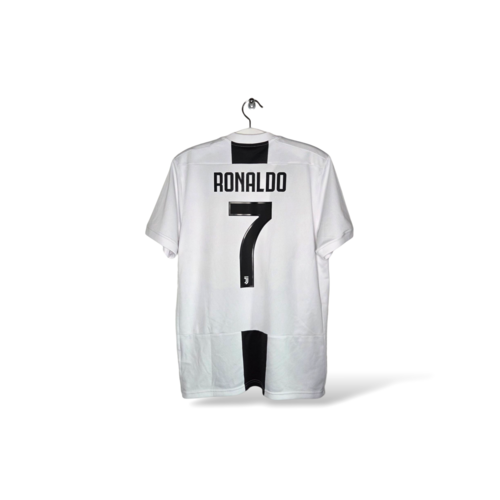Adidas Juventus