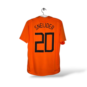 Nike Netherlands (M) *WORLD CUP 2006