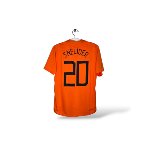Nike Nederland
