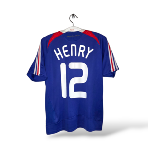 Adidas France Adidas France