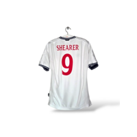 Engeland