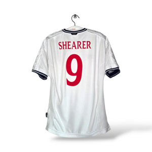 Umbro Engeland Umbro Engeland