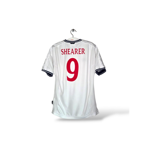 Umbro England Umbro England