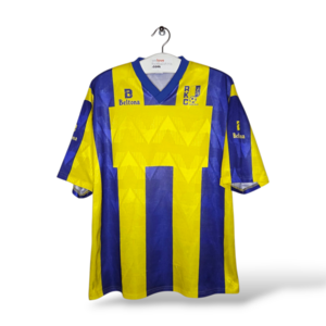 Beltona RKC Waalwijk Beltona RKC Waalwijk