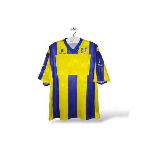 Beltona RKC Waalwijk Beltona RKC Waalwijk