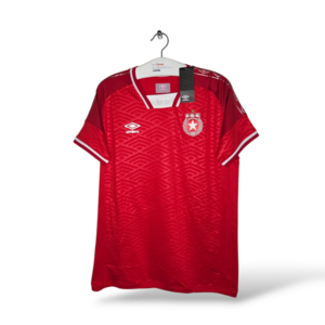Umbro Étoile Sportive du Sahel Umbro Étoile Sportive du Sahel