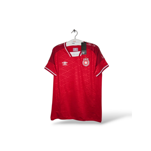 Umbro Étoile Sportive du Sahel Umbro Étoile Sportive du Sahel