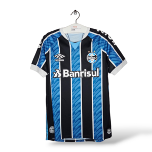 Umbro Grêmio Umbro Grêmio