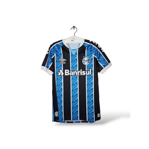Umbro Grêmio Umbro Grêmio