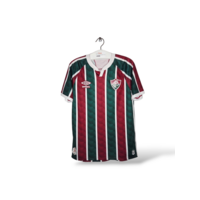 Fluminense
