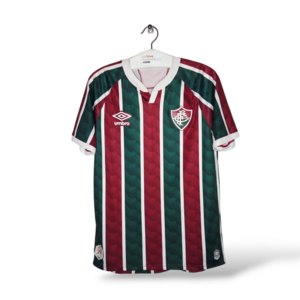 Umbro Fluminense Umbro Fluminense