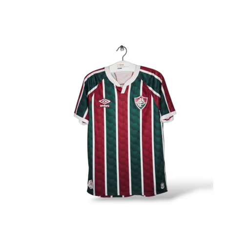 Umbro Fluminense Umbro Fluminense