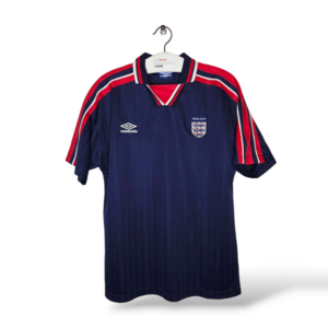 Umbro Engeland Umbro Engeland