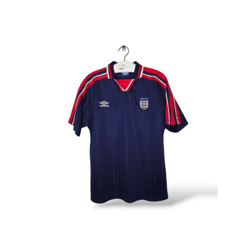 Umbro Engeland Umbro Engeland