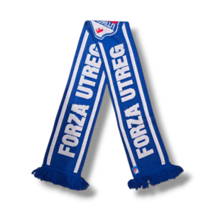 Voetbalsjaal FC Utrecht Voetbalsjaal FC Utrecht