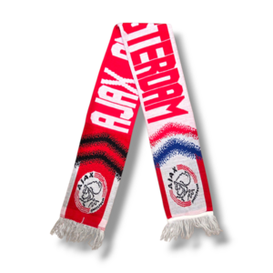 Voetbalsjaal AFC Ajax Voetbalsjaal AFC Ajax