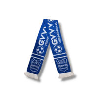 Voetbalsjaal GVVV Veenendaal