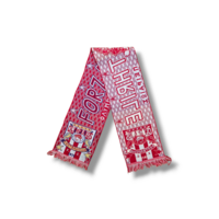 Voetbalsjaal Olympiacos F.C.